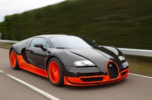 bugatti-veyron-super-sport-