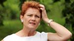 501863-pauline-hanson