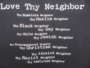 love-thy-neighbour