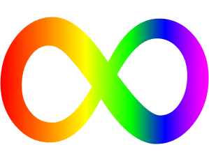 autism infinity symbol, infinity logo for autism, autistic-1192408.jpg